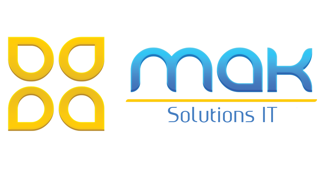 MAK Solutions